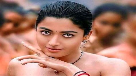 deepfake hot|Indian Actress Ai Generated Photos Goes Viral